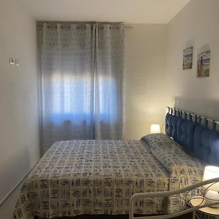 Casa Vacanze 1 Budoni