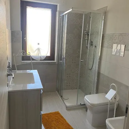 Casa Vacanze 1 Budoni