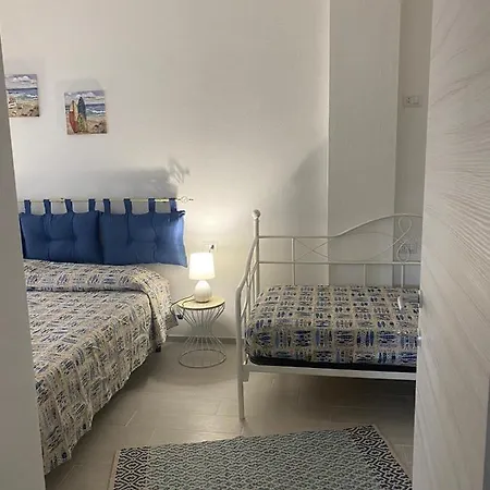 Apartment Casa Vacanze 1